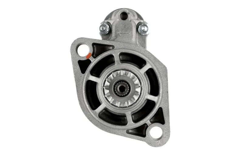 Starter 12 V 1,5 kW FRIESEN 8080470