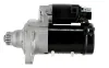 Starter 12 V 1,5 kW FRIESEN 8080470 Bild Starter 12 V 1,5 kW FRIESEN 8080470