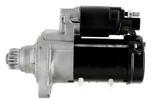 Starter 12 V 1,5 kW FRIESEN 8080470 Bild Starter 12 V 1,5 kW FRIESEN 8080470