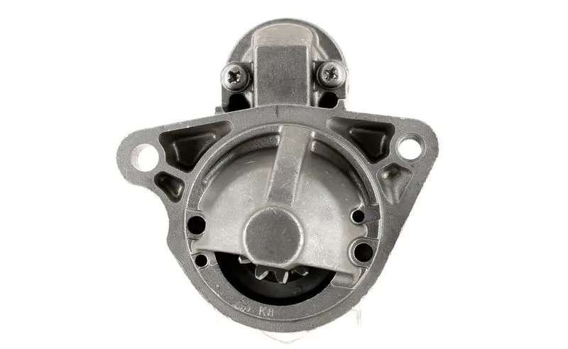 Starter 12 V 1 kW FRIESEN 8080471