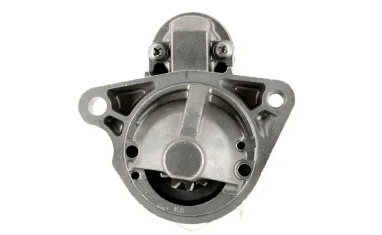 Starter 12 V 1 kW FRIESEN 8080471 Bild Starter 12 V 1 kW FRIESEN 8080471