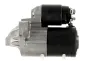 Starter 12 V 1 kW FRIESEN 8080471 Bild Starter 12 V 1 kW FRIESEN 8080471