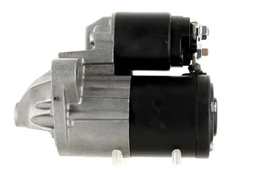 Starter 12 V 1 kW FRIESEN 8080471 Bild Starter 12 V 1 kW FRIESEN 8080471