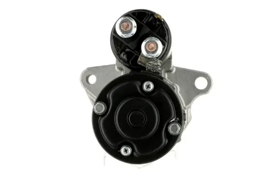 Starter 12 V 1 kW FRIESEN 8080471 Bild Starter 12 V 1 kW FRIESEN 8080471