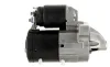 Starter 12 V 1 kW FRIESEN 8080471 Bild Starter 12 V 1 kW FRIESEN 8080471