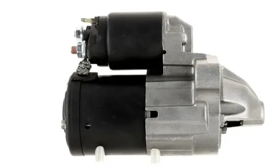 Starter 12 V 1 kW FRIESEN 8080471 Bild Starter 12 V 1 kW FRIESEN 8080471