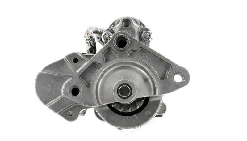 Starter 12 V 2 kW FRIESEN 8080472