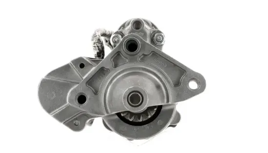 Starter 12 V 2 kW FRIESEN 8080472 Bild Starter 12 V 2 kW FRIESEN 8080472