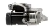 Starter 12 V 2 kW FRIESEN 8080472 Bild Starter 12 V 2 kW FRIESEN 8080472