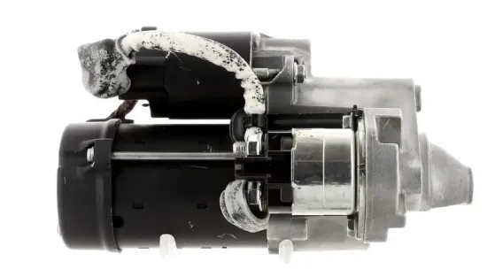 Starter 12 V 2 kW FRIESEN 8080472 Bild Starter 12 V 2 kW FRIESEN 8080472