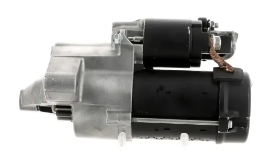 Starter 12 V 2 kW FRIESEN 8080472 Bild Starter 12 V 2 kW FRIESEN 8080472