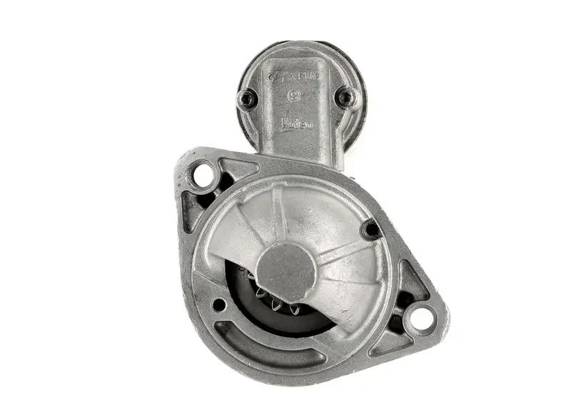 Starter 12 V 1,2 kW FRIESEN 8080473