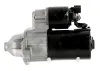 Starter 12 V 1,2 kW FRIESEN 8080473 Bild Starter 12 V 1,2 kW FRIESEN 8080473