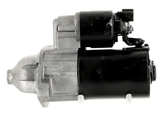 Starter 12 V 1,2 kW FRIESEN 8080473 Bild Starter 12 V 1,2 kW FRIESEN 8080473