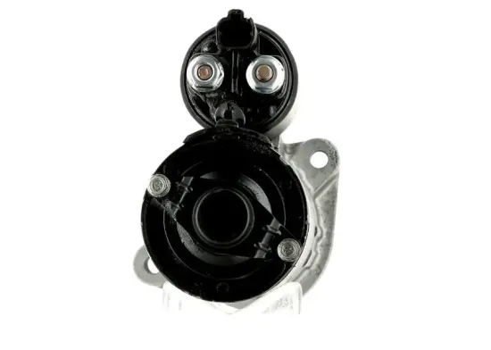 Starter 12 V 1,2 kW FRIESEN 8080473 Bild Starter 12 V 1,2 kW FRIESEN 8080473