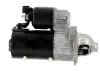 Starter 12 V 1,2 kW FRIESEN 8080473 Bild Starter 12 V 1,2 kW FRIESEN 8080473