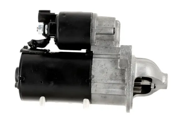 Starter 12 V 1,2 kW FRIESEN 8080473 Bild Starter 12 V 1,2 kW FRIESEN 8080473
