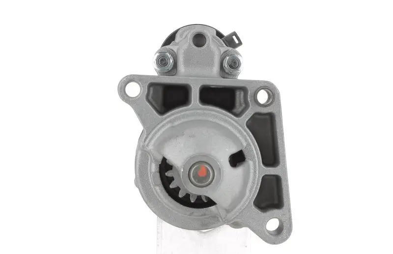 Starter 12 V 1,7 kW FRIESEN 8080474