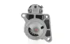 Starter 12 V 1,7 kW FRIESEN 8080474