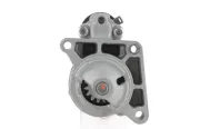 Starter 12 V 1,7 kW FRIESEN 8080474