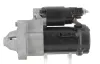 Starter 12 V 1,7 kW FRIESEN 8080474 Bild Starter 12 V 1,7 kW FRIESEN 8080474