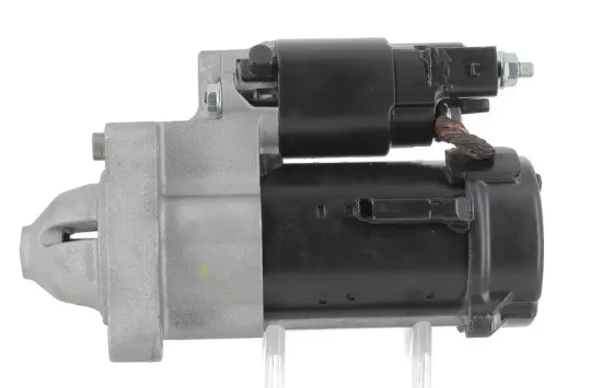 Starter 12 V 1,7 kW FRIESEN 8080474 Bild Starter 12 V 1,7 kW FRIESEN 8080474
