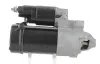 Starter 12 V 1,7 kW FRIESEN 8080474 Bild Starter 12 V 1,7 kW FRIESEN 8080474