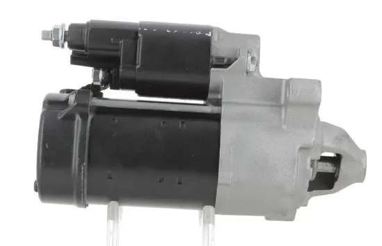 Starter 12 V 1,7 kW FRIESEN 8080474 Bild Starter 12 V 1,7 kW FRIESEN 8080474