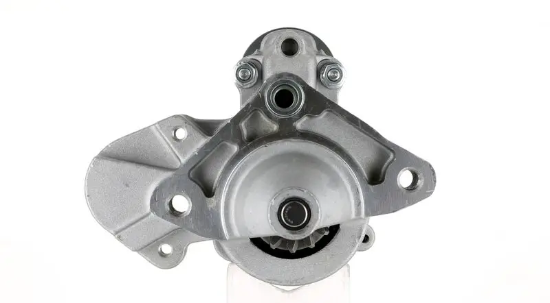 Starter 12 V 1,7 kW FRIESEN 8080475