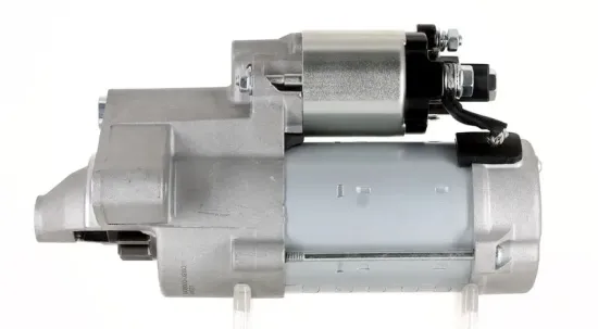 Starter 12 V 1,7 kW FRIESEN 8080475 Bild Starter 12 V 1,7 kW FRIESEN 8080475