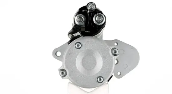 Starter 12 V 1,7 kW FRIESEN 8080475 Bild Starter 12 V 1,7 kW FRIESEN 8080475