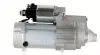 Starter 12 V 1,7 kW FRIESEN 8080475 Bild Starter 12 V 1,7 kW FRIESEN 8080475