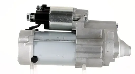 Starter 12 V 1,7 kW FRIESEN 8080475 Bild Starter 12 V 1,7 kW FRIESEN 8080475