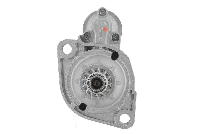 Starter 12 V 1,5 kW FRIESEN 8080476