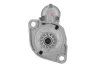 Starter 12 V 1,5 kW FRIESEN 8080476