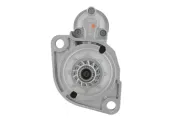 Starter 12 V 1,5 kW FRIESEN 8080476