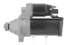 Starter 12 V 1,5 kW FRIESEN 8080476 Bild Starter 12 V 1,5 kW FRIESEN 8080476