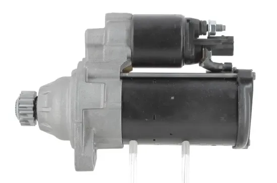 Starter 12 V 1,5 kW FRIESEN 8080476 Bild Starter 12 V 1,5 kW FRIESEN 8080476
