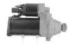 Starter 12 V 1,5 kW FRIESEN 8080476 Bild Starter 12 V 1,5 kW FRIESEN 8080476