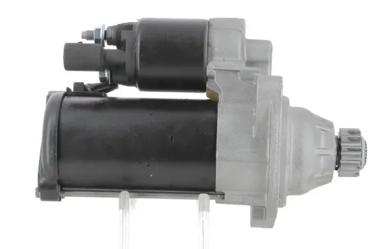Starter 12 V 1,5 kW FRIESEN 8080476 Bild Starter 12 V 1,5 kW FRIESEN 8080476