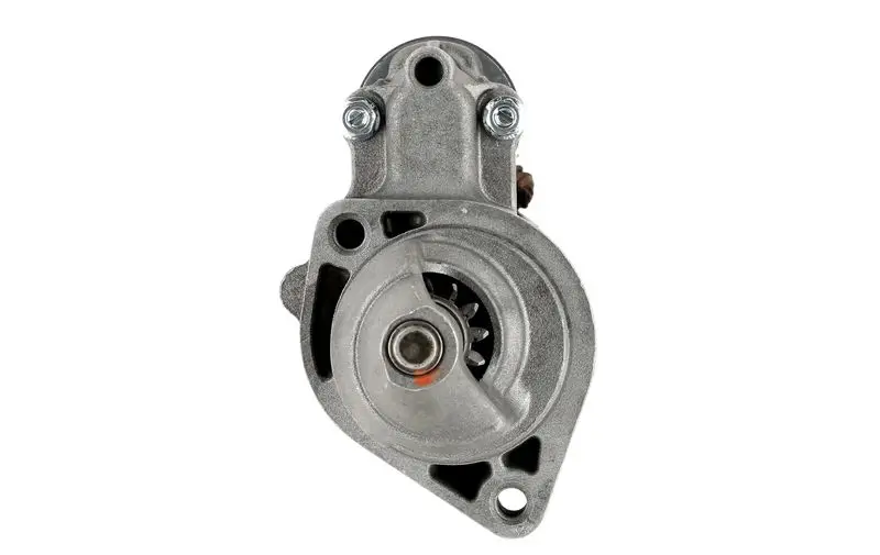 Starter 12 V 1,7 kW FRIESEN 8080477