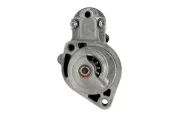 Starter 12 V 1,7 kW FRIESEN 8080477