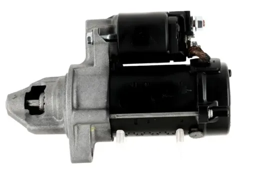 Starter 12 V 1,7 kW FRIESEN 8080477 Bild Starter 12 V 1,7 kW FRIESEN 8080477