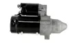 Starter 12 V 1,7 kW FRIESEN 8080477 Bild Starter 12 V 1,7 kW FRIESEN 8080477
