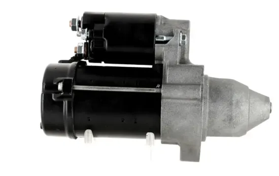 Starter 12 V 1,7 kW FRIESEN 8080477 Bild Starter 12 V 1,7 kW FRIESEN 8080477