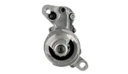 Starter 12 V 1,9 kW FRIESEN 8080479