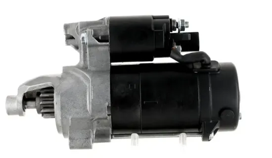 Starter 12 V 1,9 kW FRIESEN 8080479 Bild Starter 12 V 1,9 kW FRIESEN 8080479