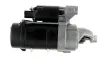 Starter 12 V 1,9 kW FRIESEN 8080479 Bild Starter 12 V 1,9 kW FRIESEN 8080479