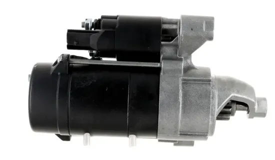 Starter 12 V 1,9 kW FRIESEN 8080479 Bild Starter 12 V 1,9 kW FRIESEN 8080479