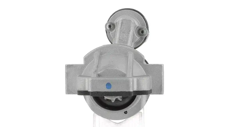 Starter 12 V 2,2 kW FRIESEN 8080481